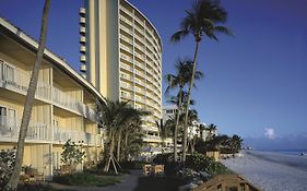 La Playa Beach & Golf Resort, A Noble House Resort